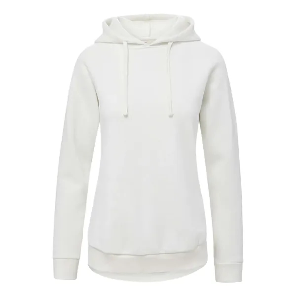 MV Sport Women's Vintage Fleece Hooded Sweatshirt... from ASI 84358 S&S Activewear