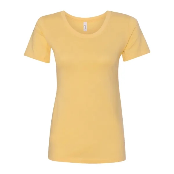 Women's Ideal Crew... from ASI 84358 S&S Activewear