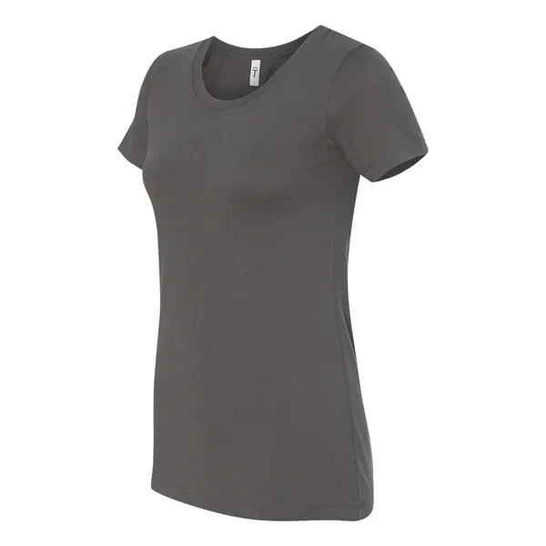 Women's Ideal Crew... from ASI 84358 S&S Activewear