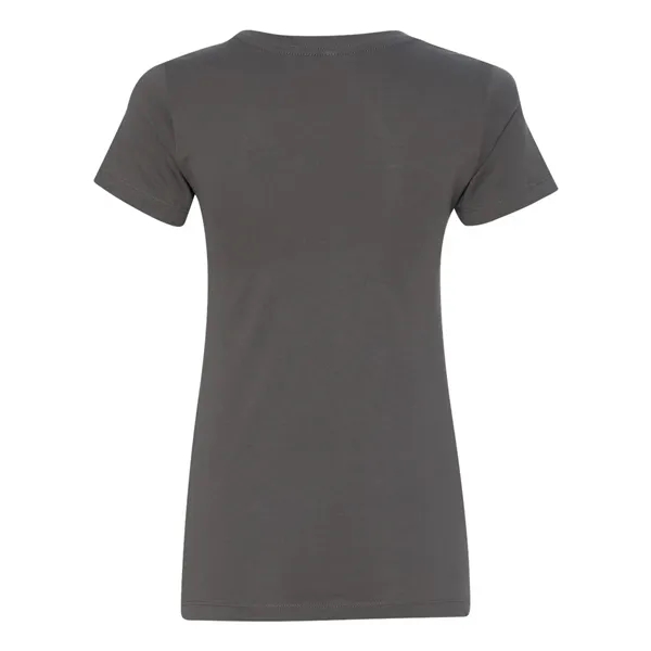 Women's Ideal Crew... from ASI 84358 S&S Activewear