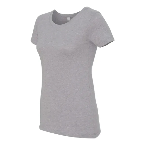 Women's Ideal Crew... from ASI 84358 S&S Activewear