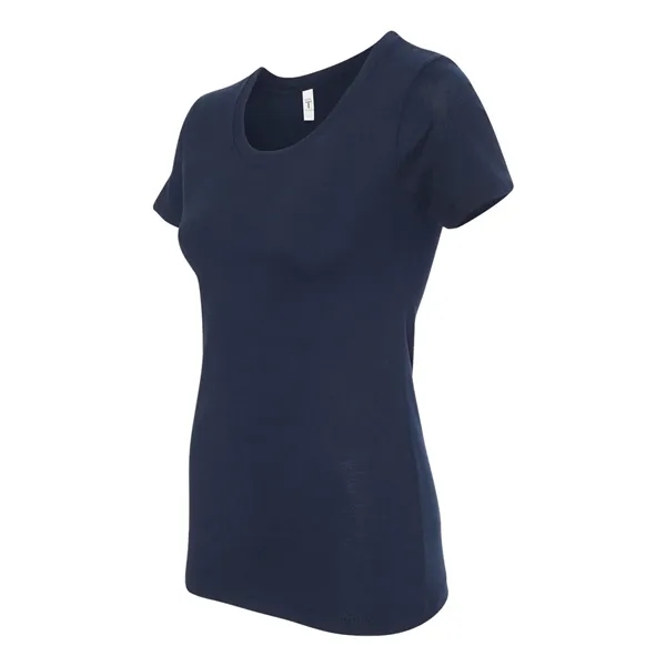 Women's Ideal Crew... from ASI 84358 S&S Activewear