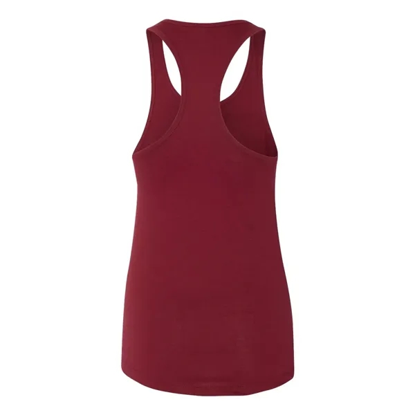 Women's Ideal Racerback Tank... from ASI 84358 S&S Activewear