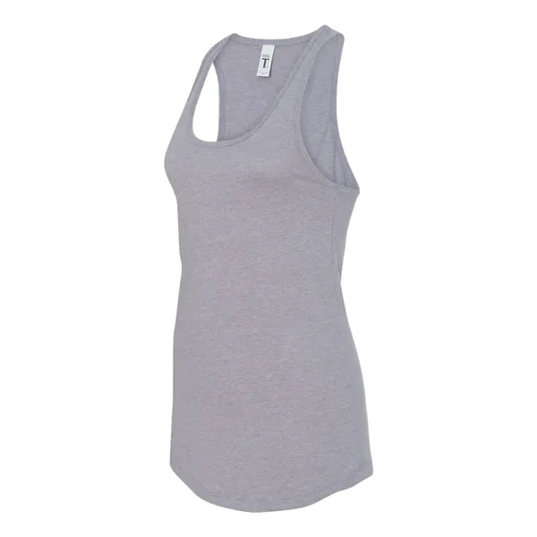 Women's Ideal Racerback Tank... from ASI 84358 S&S Activewear