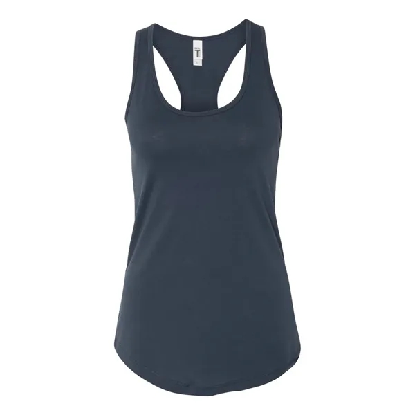 Women's Ideal Racerback Tank... from ASI 84358 S&S Activewear