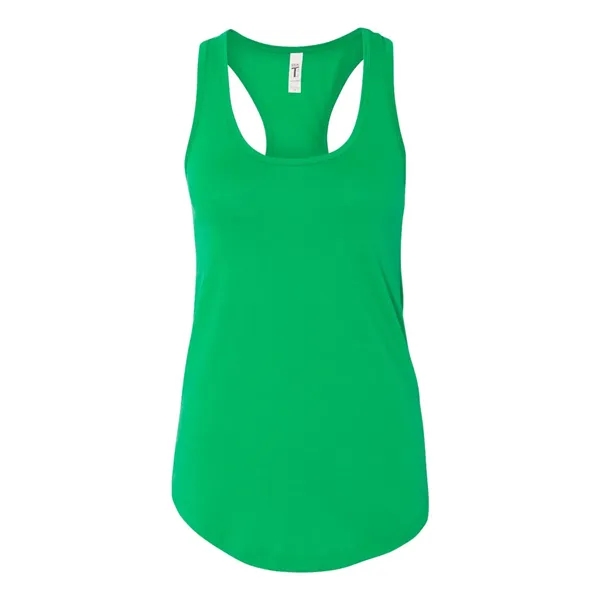 Women's Ideal Racerback Tank... from ASI 84358 S&S Activewear