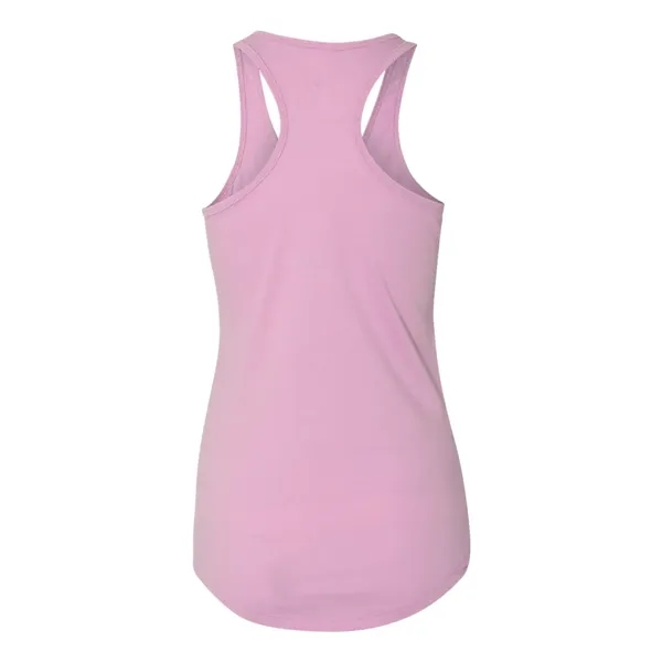 Women's Ideal Racerback Tank... from ASI 84358 S&S Activewear