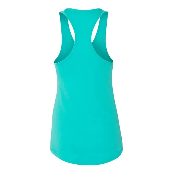 Women's Ideal Racerback Tank... from ASI 84358 S&S Activewear