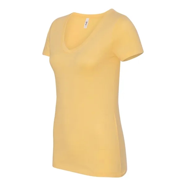Women's Ideal V... from ASI 84358 S&S Activewear