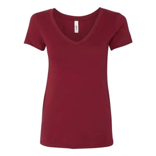 Women's Ideal V... from ASI 84358 S&S Activewear