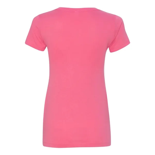 Women's Ideal V... from ASI 84358 S&S Activewear