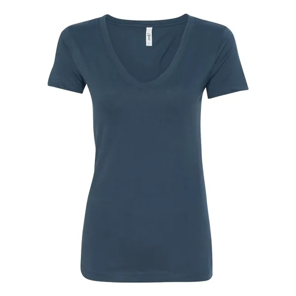 Women's Ideal V... from ASI 84358 S&S Activewear