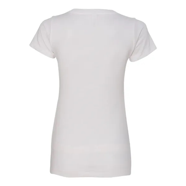 Women's Ideal V... from ASI 84358 S&S Activewear