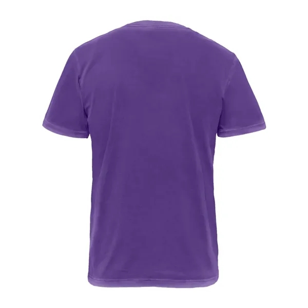 Next Level Unisex Soft Wash T-Shirt... from ASI 84358 S&S Activewear