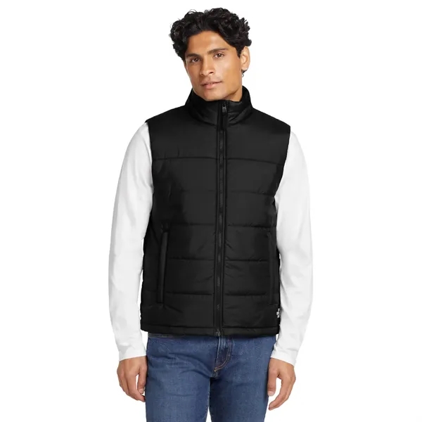 The North Face® Everyday Insulated Vest... from ASI 30208 A P Specialties / AP Specialties