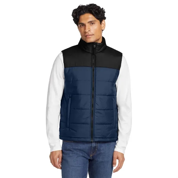 The North Face® Everyday Insulated Vest... from ASI 30208 A P Specialties / AP Specialties