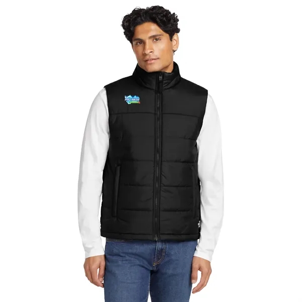 The North Face® Everyday Insulated Vest... from ASI 30208 A P Specialties / AP Specialties