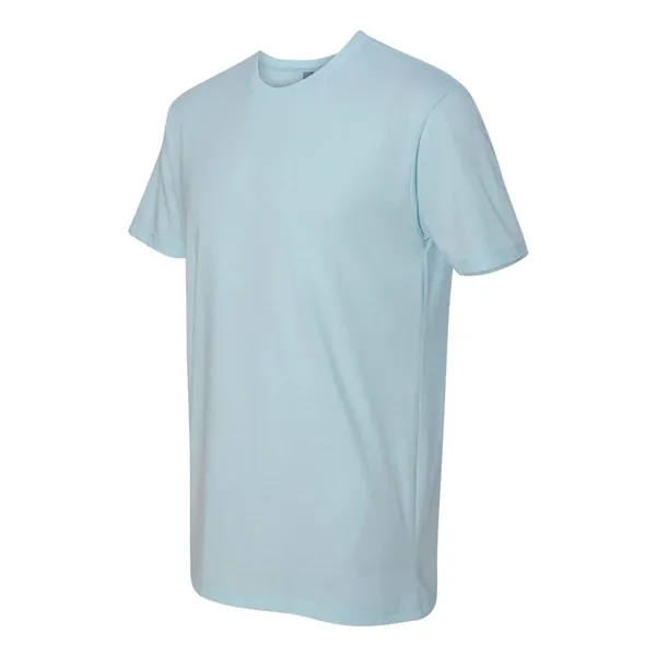Premium CVC T-Shirt, blank.... from ASI 84358 S&S Activewear