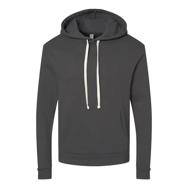 Unisex Pullover Hoodie... from ASI 84358 S&S Activewear