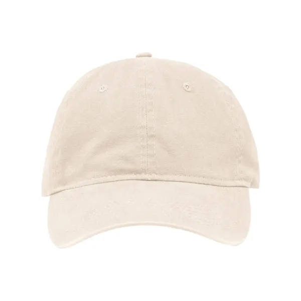 Sportsman Dad Hat Fit... from ASI 84358 S&S Activewear