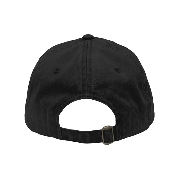 Sportsman Dad Hat Fit... from ASI 84358 S&S Activewear