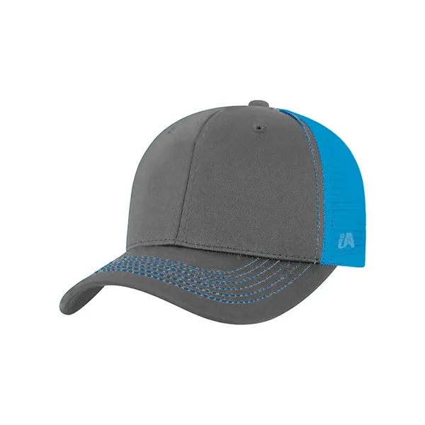 Top of the World Ranger Cap... from ASI 84358 S&S Activewear