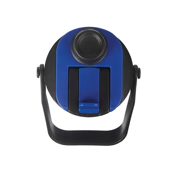 Calverton 22 oz. Double Wall Recycled Stainless Steel Wat...... from ASI 67866 Logomark/Valumark