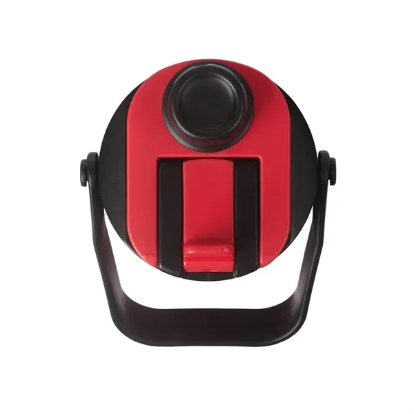 Calverton 22 oz. Double Wall Recycled Stainless Steel Wat...... from ASI 67866 Logomark/Valumark