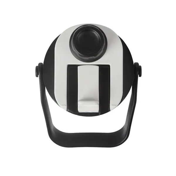 Calverton 22 oz. Double Wall Recycled Stainless Steel Wat...... from ASI 67866 Logomark/Valumark