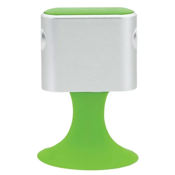 Nina Headphone Splitter... from ASI 67866 Logomark/Valumark