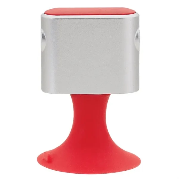 Nina Headphone Splitter... from ASI 67866 Logomark/Valumark