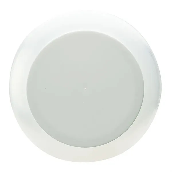 64 oz. Expandable Storage Jar... from ASI 67866 Logomark/Valumark / Valumark™