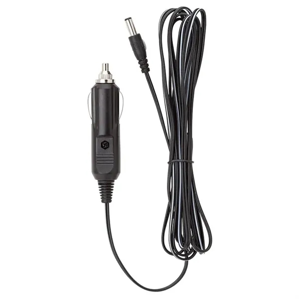 CD / MP3 / AM/FM Radio Cooler... from ASI 67866 Logomark/Valumark