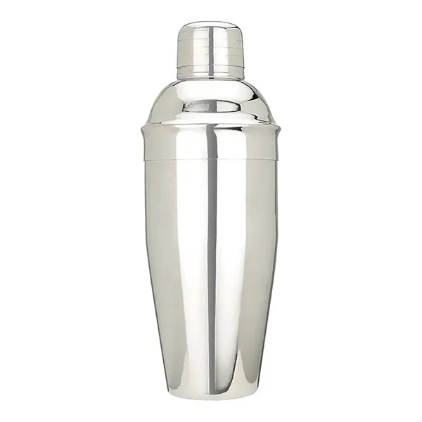 Brandy 7-Piece Cocktail Set... from ASI 67866 Logomark/Valumark