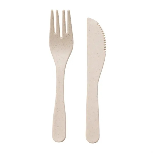 Savory Lunch Box Set... from ASI 67866 Logomark/Valumark