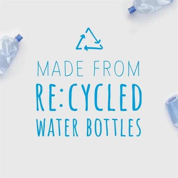 Solo® Re:new Briefcase... from ASI 67866 Logomark/Valumark