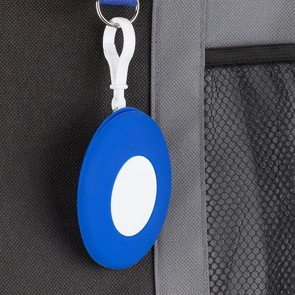 Fado Stereo Earbuds In Case... from ASI 67866 Logomark/Valumark / Valumark™