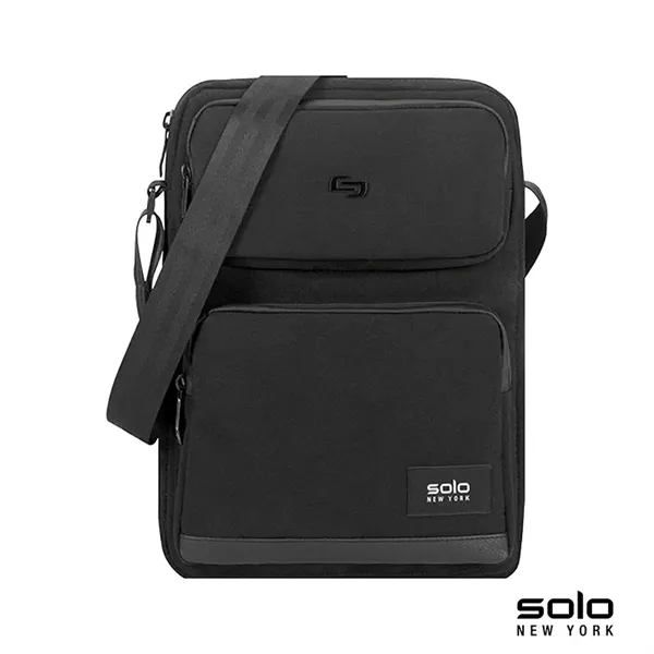 Solo® Urban Universal Tablet Sling... from ASI 67866 Logomark/Valumark
