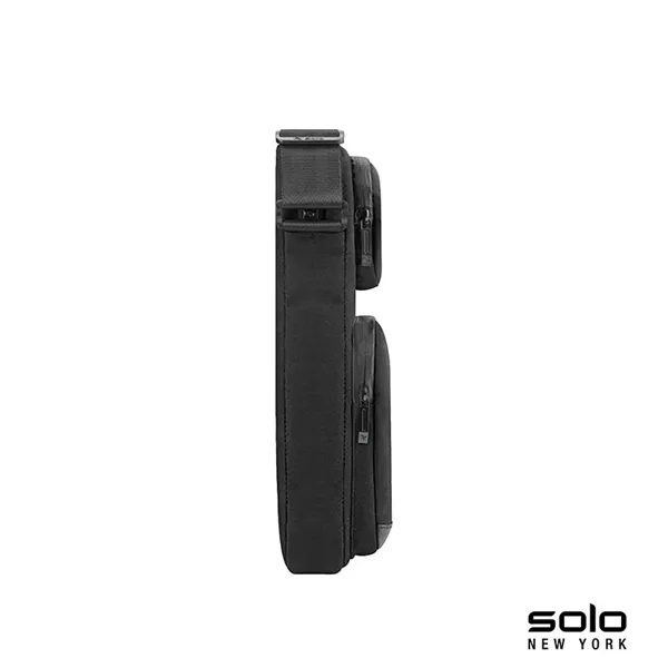 Solo® Urban Universal Tablet Sling... from ASI 67866 Logomark/Valumark