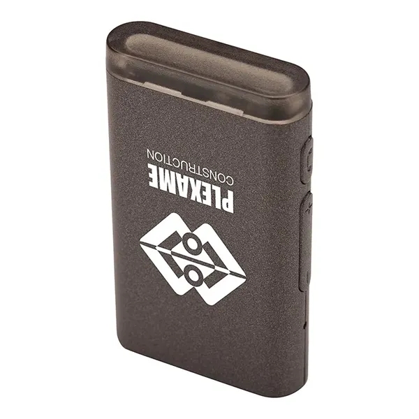 Centaur Bluetooth Audio Receiver... from ASI 67866 Logomark/Valumark