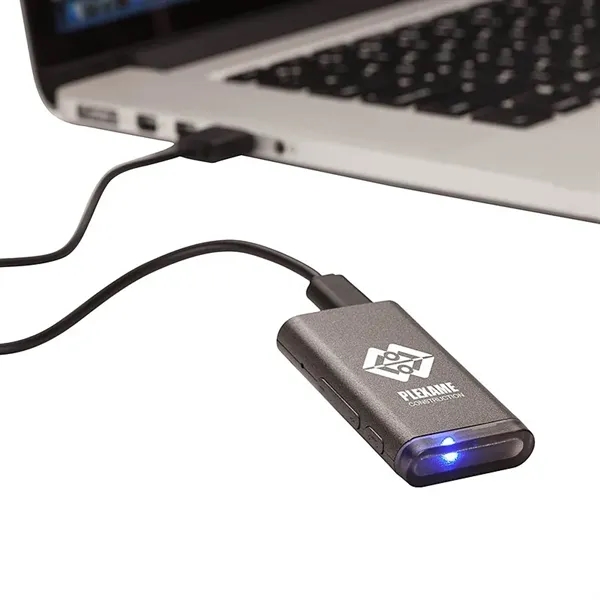 Centaur Bluetooth Audio Receiver... from ASI 67866 Logomark/Valumark