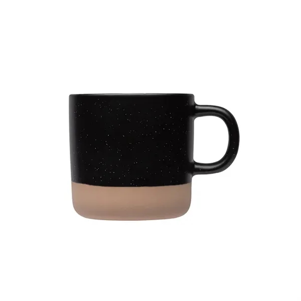 Tanzania 12 oz. Ceramic Mug... from ASI 67866 Logomark/Valumark