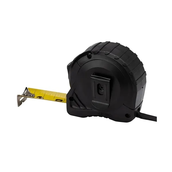 Jackson 25 ft. Tape Measure... from ASI 67866 Logomark/Valumark