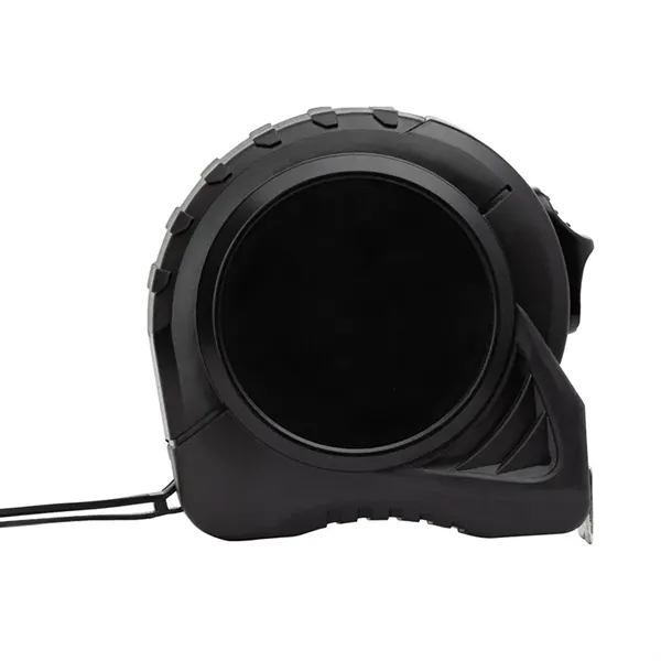 Jackson 25 ft. Tape Measure... from ASI 67866 Logomark/Valumark