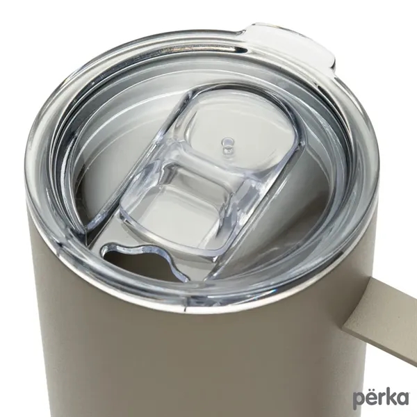 Perka® Kerstin 16 oz. 304 Stainless Steel Mug... from ASI 67866 Logomark/Valumark
