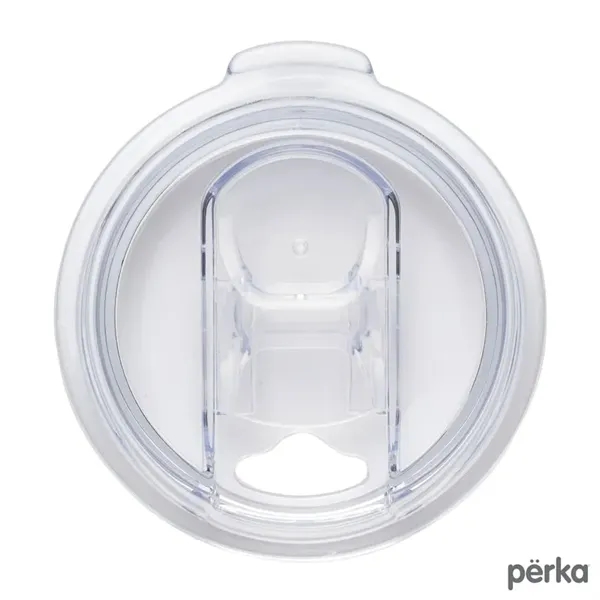 Perka® Kerstin 16 oz. 304 Stainless Steel Mug... from ASI 67866 Logomark/Valumark