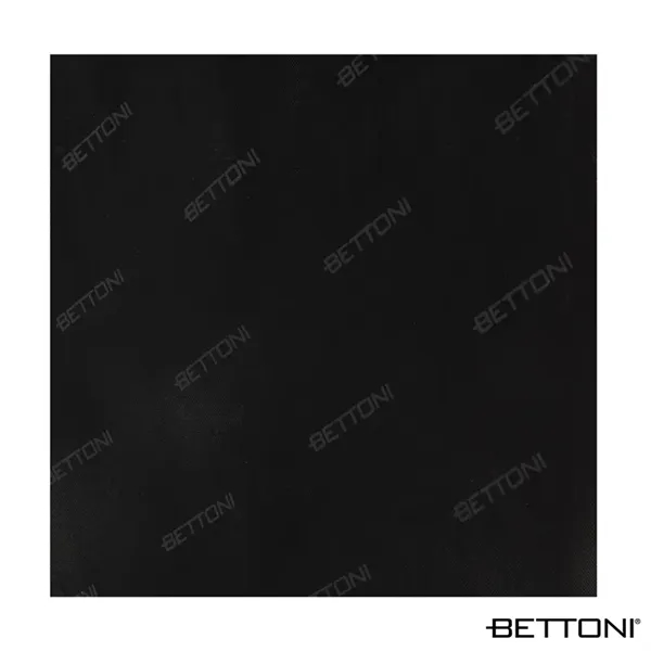 Bettoni® Verona Angle Backpack... from ASI 67866 Logomark/Valumark