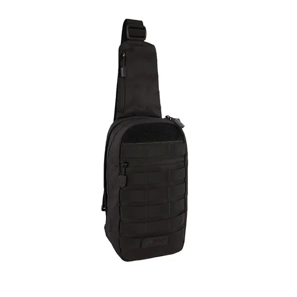 Highland Tactical® Expo Everyday Carry Sling... from ASI 67866 Logomark/Valumark