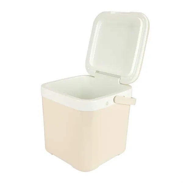 Mix Mix 18-Can, 12 Qt Hard Sided Cooler... from ASI 67866 Logomark/Valumark