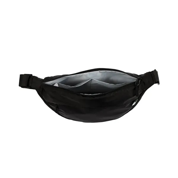 Misha Crossbody Shoulder Bag... from ASI 67866 Logomark/Valumark